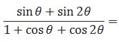 Maths-Trigonometric ldentities and Equations-55584.png